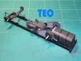 �koda Sentinel