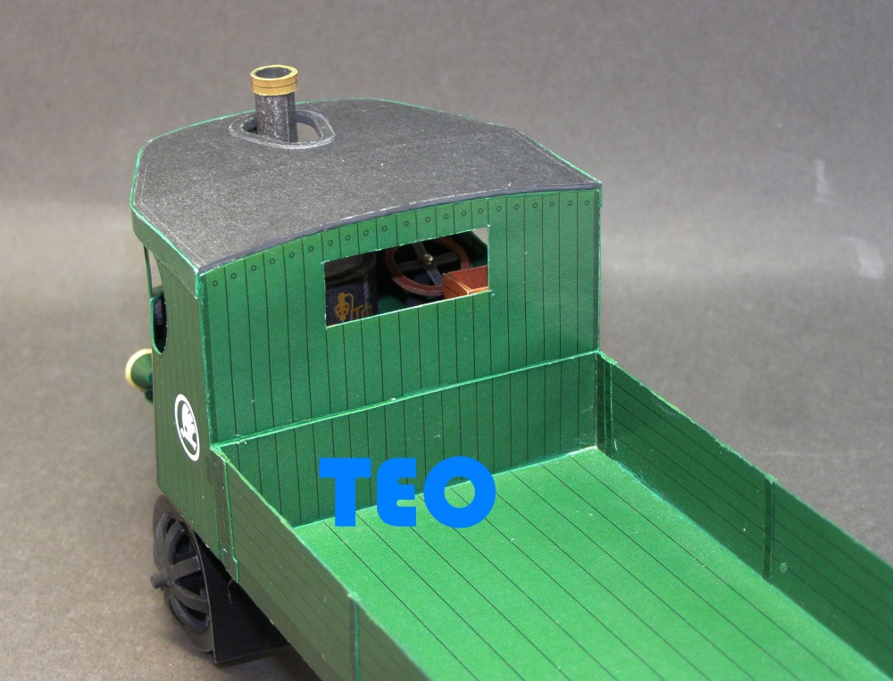 226884