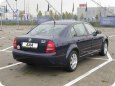 �koda Superb