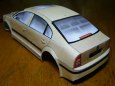 �KODA SUPERB