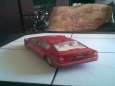 �koda Superb I