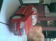 �koda Superb I