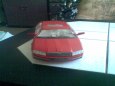 �koda Superb I