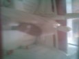 �koda Superb I