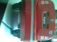 �koda Superb I