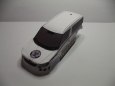 �koda Yeti MP Praha 