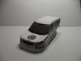 �koda Yeti MP Praha 
