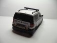 �koda Yeti MP Praha 