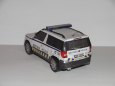 �koda Yeti MP Praha 