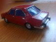 �koda 120
