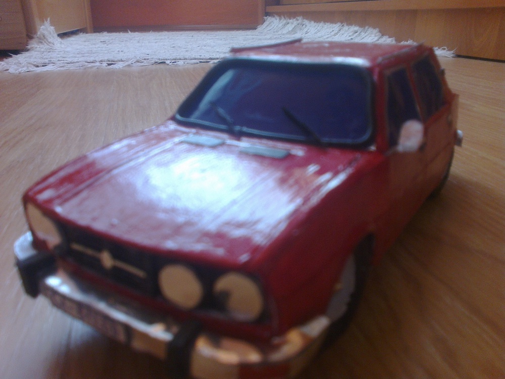 Škoda 120 (Plná velikost v novém okně) Škoda 120