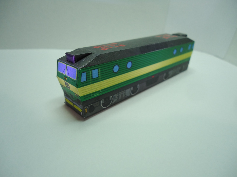 258619