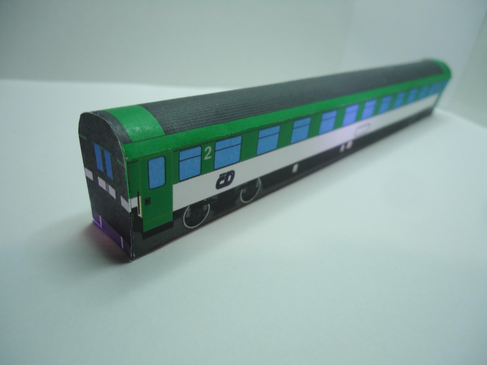 258624