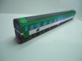 �koda 131 a BMZ 1999