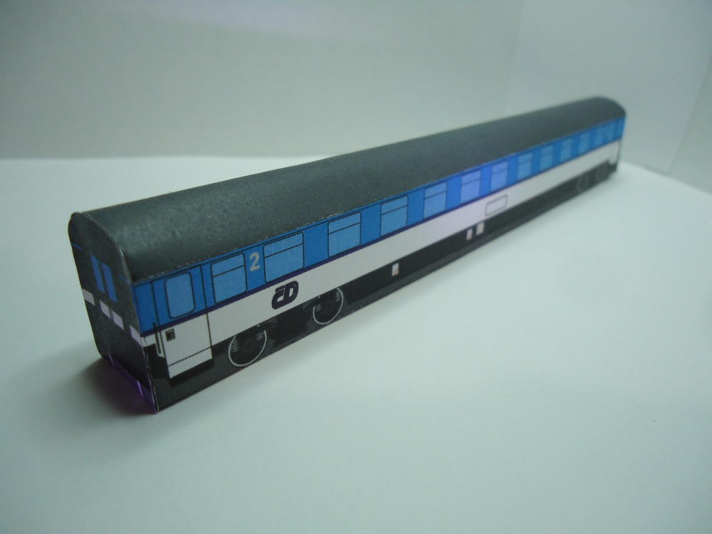 koda 131 a BMZ 1999 (Plná velikost v novém okně) koda 131 a BMZ 1999