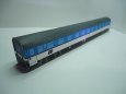 �koda 131 a BMZ 1999