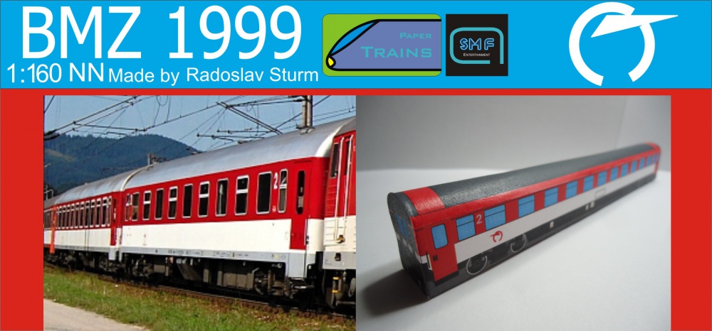 258641
