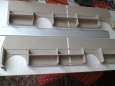 �koda 706 RTO Lux