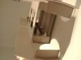 �koda 706 RTO Lux