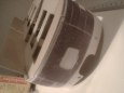 �koda 706 RTO Lux