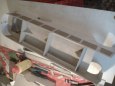 �koda 706 RTO Lux