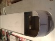 �koda 706 RTO Lux
