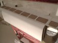 �koda 706 RTO Lux