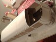 �koda 706 RTO Lux
