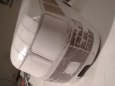 �koda 706 RTO Lux