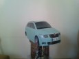 �koda superb - zv��en� a upraven�