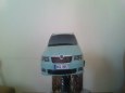 �koda superb - zv��en� a upraven�