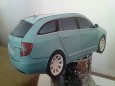 �koda superb - zv��en� a upraven�