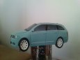�koda superb - zv��en� a upraven�