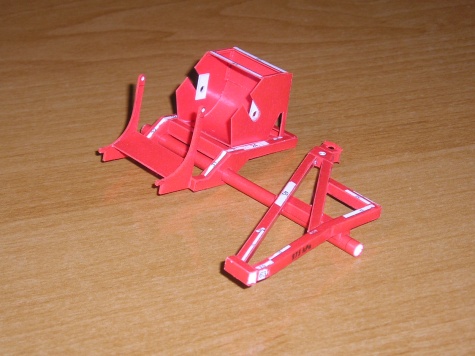 SKPU 220