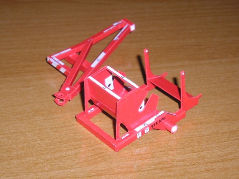 SKPU 220