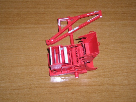 SKPU 220
