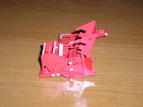 SKPU 220