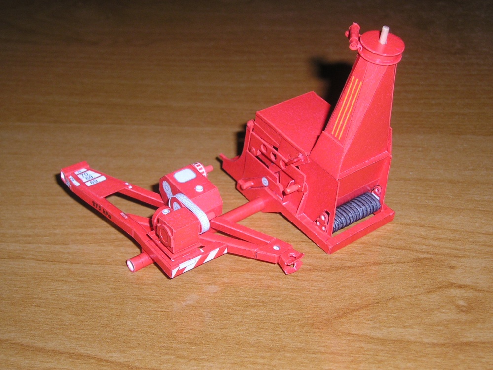 SKPU 220