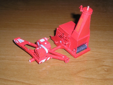 SKPU 220
