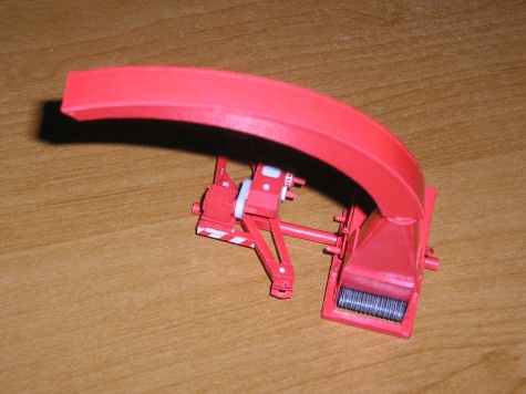 SKPU 220