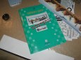 Sk���ov� n�v�s ,,Western,, 