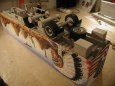 Sk���ov� n�v�s ,,Western,, 