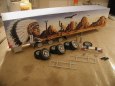 Sk���ov� n�v�s ,,Western,, 