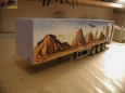 Sk���ov� n�v�s ,,Western,, 