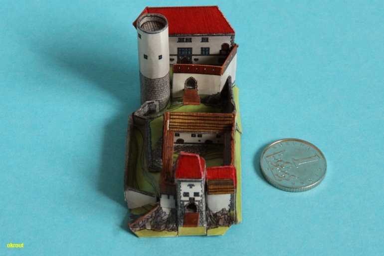 Skuhrov nad Bělou pohlednice (Plná velikost v novém okně) Skuhrov nad Bělou pohlednice