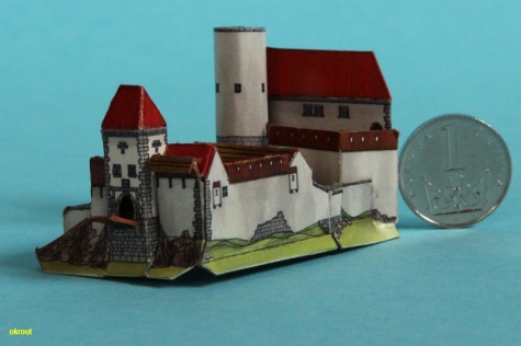 Skuhrov nad Bělou pohlednice Skuhrov nad Bělou pohlednice