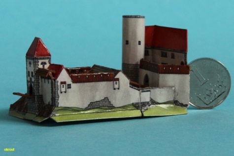 Skuhrov nad Bělou pohlednice Skuhrov nad Bělou pohlednice