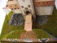 Skuhrov nad B�lou