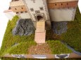 Skuhrov nad B�lou
