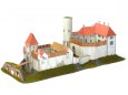 Skuhrov nad B�lou